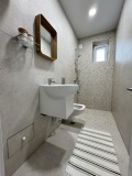 Продава 3-СТАЕН, град Варна, Център • 269000 € • 51620099 — Holmes.bg