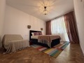 Продава 3-СТАЕН, град Варна, Център • 269000 € • 51620099 — Holmes.bg