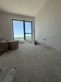 Продава 3-СТАЕН, град Варна, Левски 2 • 166340 € / 325332.76 лв. • 30728918 10