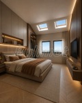 Продава 3-СТАЕН, град Варна, Левски 2 • 166340 € / 325332.76 лв. • 30728918 5
