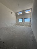 Продава 3-СТАЕН, град Варна, Левски 2 • 166340 € / 325332.76 лв. • 30728918 6