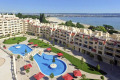 Продава 3-СТАЕН, град Варна, Аспарухово • 196000 € • 43760174 2