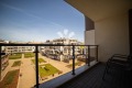 Продава 3-СТАЕН, град София, Манастирски ливади • 549900 € / 1075510.92 лв. • 68870307 15