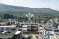 Продава 3-СТАЕН, град София, Манастирски ливади • 549900 € / 1075510.92 лв. • 68870307 17