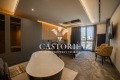 Продава 3-СТАЕН, град София, Манастирски ливади • 549900 € / 1075510.92 лв. • 68870307 2