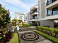 Продава  3-стаен град София , Витоша , 109 кв.м | 29674782 - изображение [10]