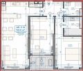 Продава  3-стаен град София , Витоша , 109 кв.м | 29674782 - изображение [2]
