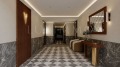Продава  3-стаен град София , Витоша , 109 кв.м | 29674782 - изображение [4]