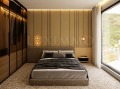 Продава  3-стаен град София , Витоша , 109 кв.м | 29674782 - изображение [7]