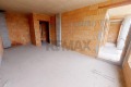 Продава  3-стаен град Варна , м-т Пчелина , 80 кв.м | 40113646 - изображение [9]