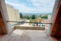 Продава  3-стаен град Варна , м-т Пчелина , 80 кв.м | 40113646 - изображение [13]