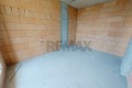 Продава  3-стаен град Варна , м-т Пчелина , 80 кв.м | 40113646 - изображение [12]