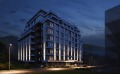 Продава  3-стаен град София , Манастирски ливади , 120 кв.м | 57917311 - изображение [14]