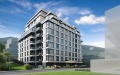 Продава  3-стаен град София , Манастирски ливади , 120 кв.м | 57917311 - изображение [12]