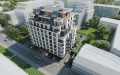 Продава  3-стаен град София , Манастирски ливади , 120 кв.м | 57917311 - изображение [13]