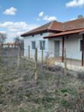 Продава КЪЩА, с. Гурково, област Добрич, снимка 3 - Къщи - 36238633