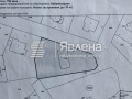 Продава КЪЩА, с. Кранево, област Добрич, снимка 5