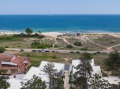 Продава КЪЩА, област Бургас, гр. Созопол • 657000 € • 83392817 — Holmes.bg