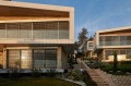 Продава КЪЩА, област Бургас, гр. Созопол • 657000 € • 83392817 — Holmes.bg