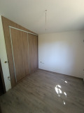 Продава КЪЩА, област София, гр. Костинброд • 198000 € • 32437246 — Holmes.bg