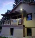Продава КЪЩА, област София, гр. Костинброд • 198000 € • 32437246 — Holmes.bg