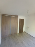 Продава КЪЩА, област София, гр. Костинброд • 198000 € • 32437246 — Holmes.bg