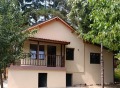Продава КЪЩА, област София, гр. Костинброд • 198000 € • 32437246 — Holmes.bg