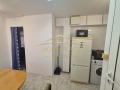Продава МАГАЗИН, град Варна, Цветен квартал • 100000 € • 42683531 — Holmes.bg