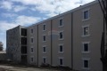 Продава ХОТЕЛ, град Варна, м-т Ален мак • 1990000 € • 57673159 — Holmes.bg