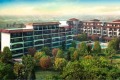 Продава ХОТЕЛ, град Варна, м-т Ален мак • 1990000 € • 57673159 — Holmes.bg