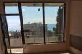 Продава ХОТЕЛ, град Варна, м-т Ален мак • 1990000 € • 57673159 — Holmes.bg