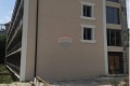 Продава ХОТЕЛ, град Варна, м-т Ален мак • 1990000 € • 57673159 — Holmes.bg