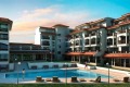 Продава ХОТЕЛ, град Варна, м-т Ален мак • 1990000 € • 57673159 — Holmes.bg