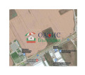 Продава  Парцел област Бургас , с. Равда , 7024 кв.м | 84478140