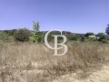 Продава ПАРЦЕЛ, област Варна, с. Долище • 320000 € • 30159481 — Holmes.bg