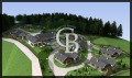 Продава ПАРЦЕЛ, област Варна, с. Долище • 320000 € • 30159481 — Holmes.bg