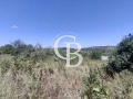 Продава ПАРЦЕЛ, област Варна, с. Долище • 320000 € • 30159481 — Holmes.bg