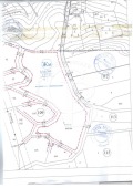 Продава ПАРЦЕЛ, област Варна, с. Долище • 320000 € • 30159481 — Holmes.bg