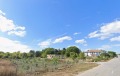 Продава ПАРЦЕЛ, област Добрич, с. Царичино • 21000 € / 41072.43 лв. • 40932295 1