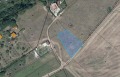 Продава  Земеделска земя област София , с. Хераково , 1.5 дка | 85163544 - изображение [2]
