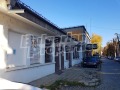 Продава БИЗНЕС ИМОТ, гр. Трявна, област Габрово, снимка 5