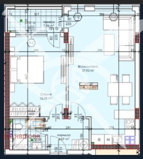 ������� 2-����� | Imot.bg � ����������� 1