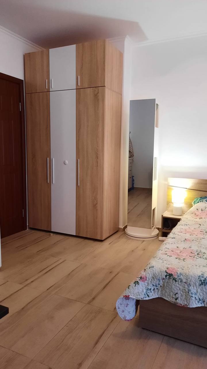 ������� 1-����� | Imot.bg � ����������� 4