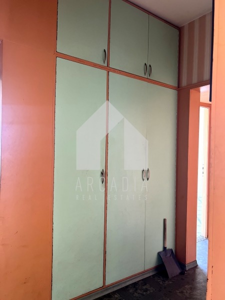 ������� 2-����� | Imot.bg � ����������� 9