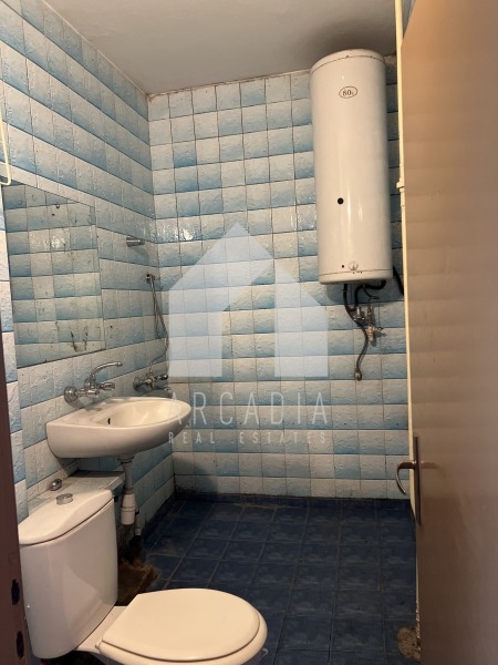 ������� 2-����� | Imot.bg � ����������� 10