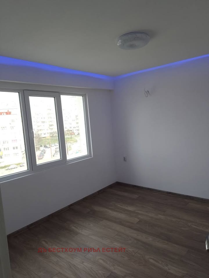 ������� 3-����� | Imot.bg � ����������� 5