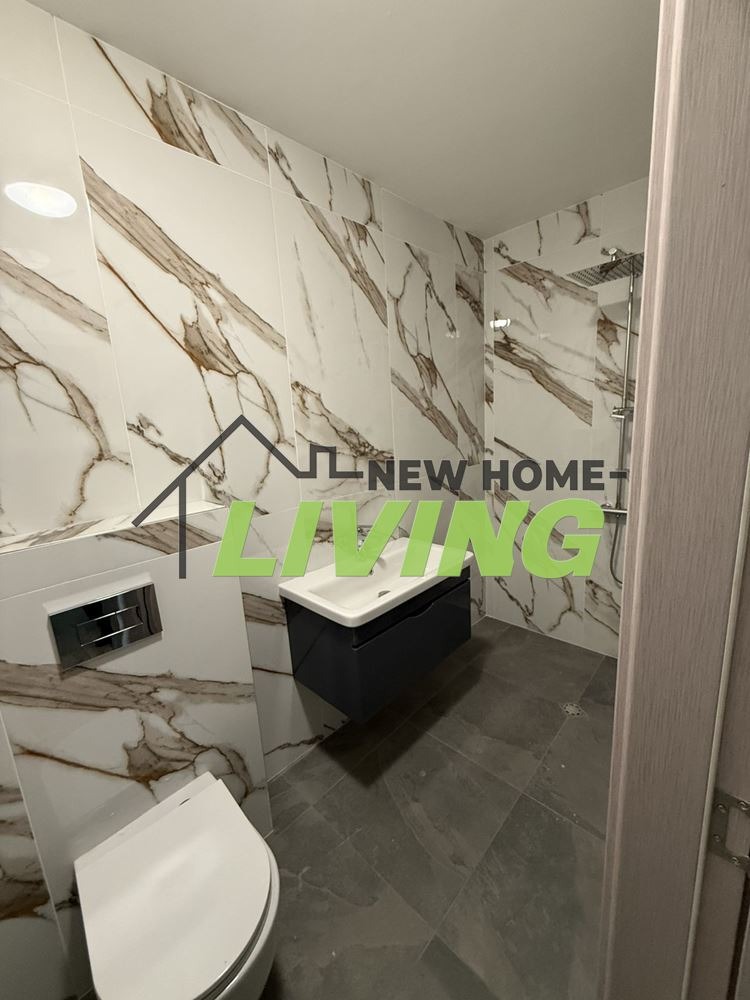 Продава МНОГОСТАЕН | Imot.bg — изображение 12