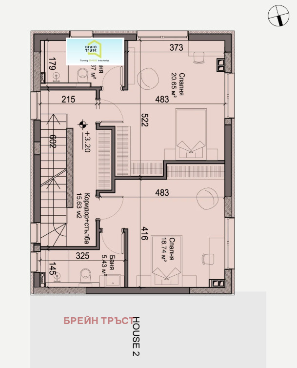 ������� ���������� | Imot.bg � ����������� 13