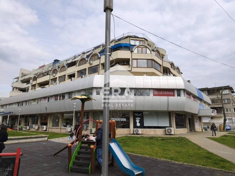 ������� ������� | Imot.bg � ����������� 1