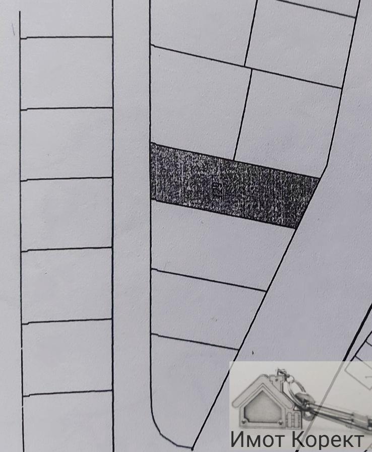 ������� ������ | Imot.bg � ����������� 2